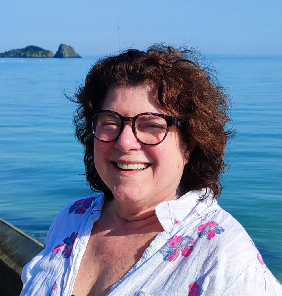 Corinne lepretre - praticienne en msychotraumatologie